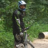 Kettenoel avatar