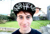 rider13slo avatar