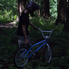 brok123 avatar