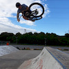 mtbtyrrell avatar