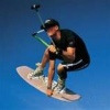 CONNORBOY avatar