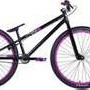 Pinkbike profile picture for @Torben