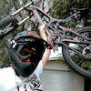 airmiller44 avatar