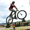 Katmandu21 avatar