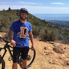 Dirtjumper518 avatar