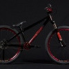Pinkbike profile picture for @lmfao