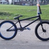 lids123 avatar