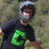 benporteous1 avatar