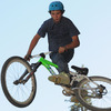 scott-willick avatar
