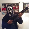 DoubleDan avatar