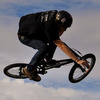 jessebmx avatar