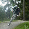 pedalsanpixels avatar