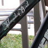 Pinkbike profile picture for @reindeer