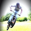danoggy123 avatar