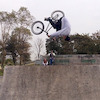 StevenBmxSmyth avatar