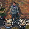 cazar121 avatar