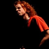 Michoo avatar