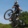 liam-sass-jumpin avatar