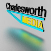 charliebattin avatar