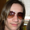 kirsh avatar