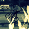 allanstreet avatar