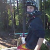 ridekonas19 avatar