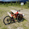 src248 avatar