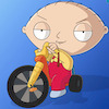 StueyStuey avatar