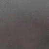nomorepb avatar