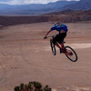 Pinkbike profile picture for @nation
