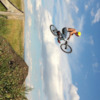 shawnboese avatar