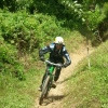 Pinkbike profile picture for @kaito