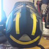 FreerideBBOY avatar