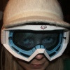 Pinkbike profile picture for @Lays