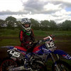 Callum-H-305 avatar