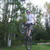 ben-live2bike avatar