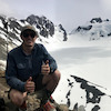 DerekHobdenDH116 avatar
