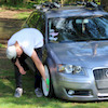 TommySmee123 avatar