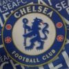 kyedoncaster avatar