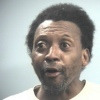 your-name-here-mullet avatar