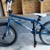 motocrossman4 avatar