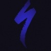 trykwert avatar