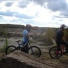 Pinkbike profile picture for @Comatose