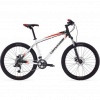 mb3389 avatar