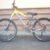 konakid4987 avatar