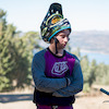 jkoprider11 avatar