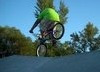 Pinkbike profile picture for @Manoj