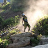 p22n avatar