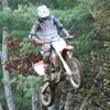f07crf250 avatar