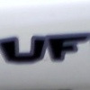 Pinkbike profile picture for @sleuth
